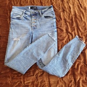 KUT Jeans